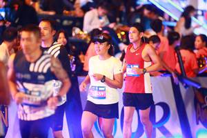 BIB: 
                            <button type="button" onclick="openModal(23662806)" class="btn btn-primary btn-sm float-right btn-popup" data-toggle="modal" data-target=".modal-high-quality">
                        <i class="fas fa-shopping-cart"></i> Add to Cart
                    </button>
                                            <button type="button" onclick="isThisMe(23662806, true)" class="btn btn-success btn-sm float-right btn-popup btn-isme hidden" data-toggle="tooltip" data-placement="bottom" title="นี่คือรูปของคุณใช่ไหม คลิกที่นี่เพื่อเอาเข้าอัลบั้ม">
                        <i class="fas fa-plus"></i> Add to album
                    </button>
                    <button type="button" onclick="isThisMe(23662806, false)" class="btn btn-warning btn-sm float-right btn-popup btn-isnotme hidden">
                        <i class="fas fa-ban"></i> Remove from album
                    </button>